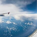 旅行護膚小貼士｜防曬、保濕與旅行裝護膚注意事項